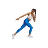 Under Armour UA Tech Yüksek Bel Bilekte Tayt, M, TYCC405A521A08DBBA9912400, Siyah, Kadın