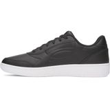 Under Armour Ua Tempo Sportstyle AyakkabıErkek