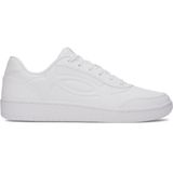 Under Armour Ua Tempo Sportstyle AyakkabıUnisex Yetişkin