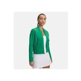 Under Armour Ua Tracksuit Jacket Kadın Ceket 1390308
