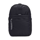 Under Armour UA Triumph BP Siyah Unisex Okul ve Günlük Sırt Çantası