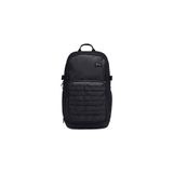 Under Armour Ua Triumph Sport Backpack Sırt Çantası Siyah