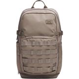 Under Armour Ua Triumph Sport Backpack Sırt Çantası-Uzunluk: 55 cm, Genişlik: 27 cm, Yükseklik: 26 c