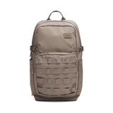Under Armour Ua Triumph Sport Backpack Sırt Çantası-uzunluk: 55 Cm, Genişlik: 27 Cm, Yükseklik: 26 Cm 1372290-200 Kahverengi Kahverengi