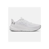 Under Armour Ua Turbulence 3 Beyaz Erkek Sneaker 6006717-100