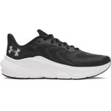Under Armour Ua Turbulence 3 Spor AyakkabıKadın