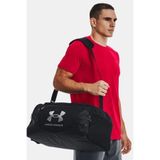 Under Armour UA Undeniable 5.0 Boy Spor Valiz Çanta 40Litre (27cm×26cm×55 cm)