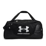 UNDER ARMOUR UA Undeniable 5.0 Duffle LG Unisex Spor Çanta 1369224-001