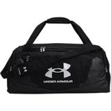 Under Armour Ua Undeniable 5.0 Duffle Md 1369223-001 Siyah Çanta - Standart