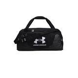 Under Armour Ua Undeniable 5.0 Duffle Md Unisex Spor Çanta