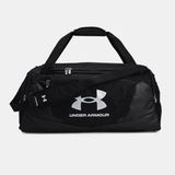 Under Armour UA Undeniable 5.0 Duffle Siyah Unisex Spor Çanta