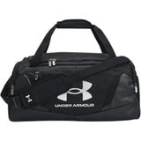 Under Armour Ua Undeniable 5.0 Duffle Sm 1369222-001 Siyah Çanta - Standart
