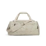 Under Armour Ua Undeniable 5.0 Duffle Sm Haki Unisex Spor Çanta 1369222-290