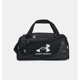 UNDER ARMOUR Ua Undeniable 5.0 Duffle Sm Unisex Spor Çanta 1369222-001
