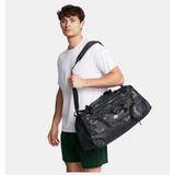 Under Armour Ua Undeniable 5.0 Duffle Sm Unisex Spor Çanta 1369222-007