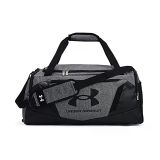 Under Armour Ua Undeniable 5.0 Duffle Sm Unisex Spor Çanta 1369222-012