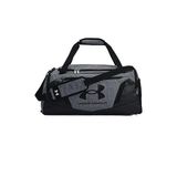 Under Armour Ua Undeniable 5.0 Duffle Sm Unisex Spor Çanta
