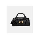 Under Armour UA Undeniable 5.0 Duffle SM Unisex Spor Çantası