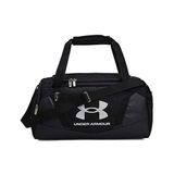 Under Armour Ua Undeniable 5.0 Duffle Xs Unisex Spor Çanta 1369221-001