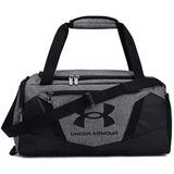 Under Armour Ua Undeniable 5.0 Duffle Xs Unisex Spor Çanta 1369221-012