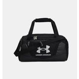Under Armour UA Undeniable 5.0 Duffle XS Unisex Spor Çantası