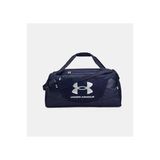 Under Armour UA Undeniable 5.0 LG Silindir Çanta -410 1369224