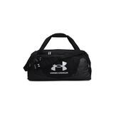 Under Armour Ua Undeniable 5.0 Md Silindir Çanta -001 1369223