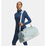 Under Armour Ua Undeniable 5.0 Md Unisex Spor Çanta 1369223-477 - Mavi