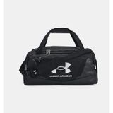 Under Armour Ua Undeniable 5.0 Sm Unisex Spor Çanta Siyah