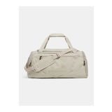 Under Armour UA Undeniable 5.0 Small Duffle Spor Çanta