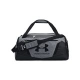 Under Armour UA Undeniable 5.0 XS Silindir Çanta