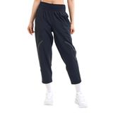 Under Armour UA Unstoppable Ankle Pants Kadın Sweatpant Black / / Black SM