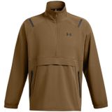 Under Armour UA Unstoppable Anorak LC Sweatshirt Erkek