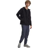 Under Armour Ua Unstoppable Cargo Pant 1390256-044 Erkek Gri Eşofman Altı