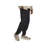 Under Armour Ua Unstoppable Cargo Pant Erkek Eşofman Altı 1390256, 001, 3Xl