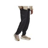 Under Armour Ua Unstoppable Cargo Pant Erkek Eşofman Altı 1390256, 001, 3Xl
