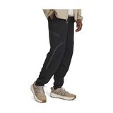 Under Armour Ua Unstoppable Cargo Pant Erkek Günlük Eşofman Altı 1390256-001 Siyah