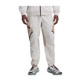 Under Armour Ua Unstoppable Cargo Pant Erkek Günlük Kargo Eşofman Altı 1390256-110 Beyaz