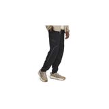 Under Armour Ua Unstoppable Cargo Pant Erkek Günlük Kargo Eşofman Altı Siyah 1390256-001