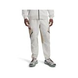 Under Armour UA Unstoppable Cargo Pant Erkek Sweatpant Summit White/City Khaki/Black XL