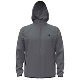 Under Armour Ua Unstoppable Fleece Ceket Ceket Erkek