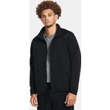 Under Armour Ua Unstoppable Fleece Erkek Ceket
