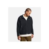 Under Armour Ua Unstoppable Jacket Lc Erkek Ceket 1389354-001