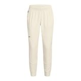 Under Armour UA Unstoppable Jogger Kadın Sweatpant Summit White / / Black XS