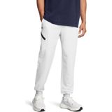 Under Armour Ua Unstoppable Joggers Erkek Eşofman Altı 1388823 - Karışık