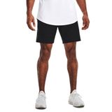 Under Armour UA Unstoppable Shorts Erkek Şort Black / / Black XL