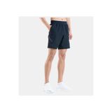 Under Armour UA Unstoppable Shorts Erkek Şort