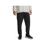 Under Armour Ua Unstoppable Tapered Pants Eşofman Altı, XL, 6003861_001, 001, Erkek