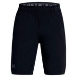 Under Armour Ua Vanısh Shorts Erkek Çocuk Şort 1389171, 001, 8-10 Yaş