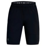 Under Armour Ua Vanısh Shorts Erkek Çocuk Şort 1389171, 001, 8-10 Yaş